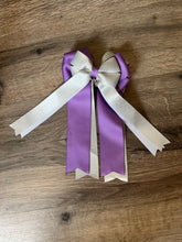 Load image into Gallery viewer, Kids Hunter Hair Bows
