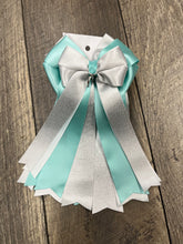 Load image into Gallery viewer, Kids Hunter Hair Bows
