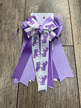 Load image into Gallery viewer, Kids Hunter Hair Bows
