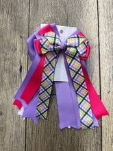 Load image into Gallery viewer, Kids Hunter Hair Bows
