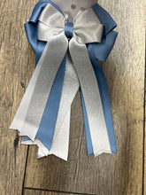Load image into Gallery viewer, Kids Hunter Hair Bows
