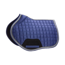 Load image into Gallery viewer, Equinavia Copenhagen Stay Put All Purpose Saddle Pad
