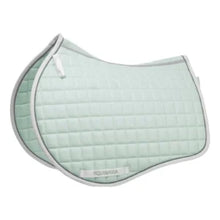 Load image into Gallery viewer, Equinavia Svalbard Nordic Air Tech Saddle Pad AP
