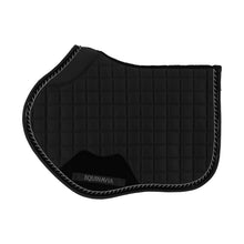 Load image into Gallery viewer, Equinavia Copenhagen Stay Put All Purpose Saddle Pad
