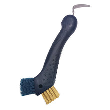 Load image into Gallery viewer, TuffRider Hoof Care Pro Pick
