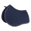 Equinavia Svalbard Nordic Air Tech Saddle Pad AP
