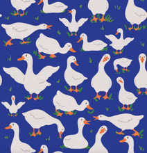 Load image into Gallery viewer, Dreamers &amp; Schemers PUDDLE JUMPERS SOCKS
