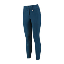 Load image into Gallery viewer, Mrs. Ros AMSTERDAM - DEEP SEA BREECH
