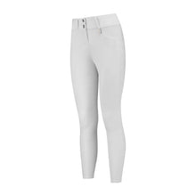Load image into Gallery viewer, Mrs. Ros AMSTERDAM - PERFORMANCE WHITE BREECH
