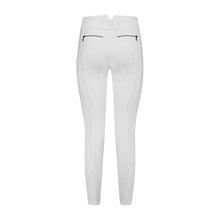 Load image into Gallery viewer, Mrs. Ros AMSTERDAM - PERFORMANCE WHITE BREECH
