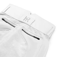 Load image into Gallery viewer, Mrs. Ros AMSTERDAM - PERFORMANCE WHITE BREECH
