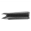 Equinavia Lillehammer Memory Foam All Purpose Saddle Pad