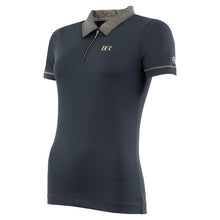 Load image into Gallery viewer, BR Annabel Polo Shirt - Clearance
