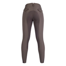 Load image into Gallery viewer, HKM Marrakesh Riding Breech Full Seat~ ON SALE
