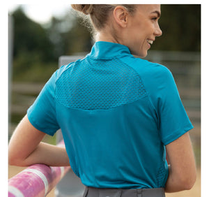 Equetech - Active Extreme Base Layer