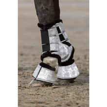 Load image into Gallery viewer, HKM Venezia Overreach Boot  ~ ON SALE
