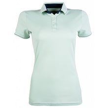 Load image into Gallery viewer, HKM Classico Polo Short Sleeve - Clearance
