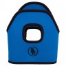 BR Stirrup Covers - Clearance