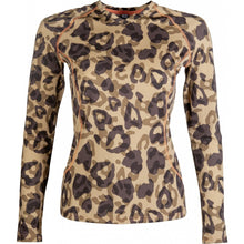 Load image into Gallery viewer, HKM Cool Breeze Long Sleeve Functional Shirt ~ ON SALE
