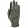 Roeckl Lona  Glove