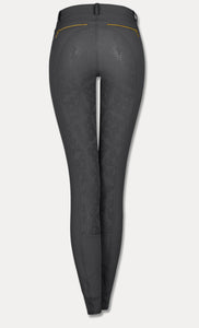 ELT Goya Full Grip Breech