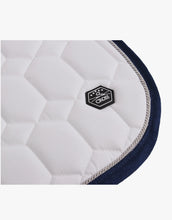 Load image into Gallery viewer, QHP Eldorado Dressage Pad ~ ON SALE
