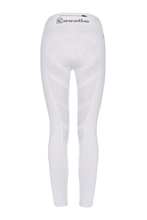 Load image into Gallery viewer, Cavallo Lin Grip RL Competition Breech ~ White
