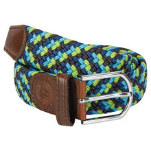 Load image into Gallery viewer, Harry&#39;s Horse Quinn Stretch Belt
