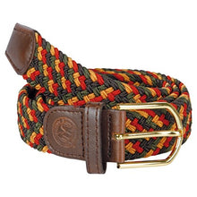 Load image into Gallery viewer, Harry&#39;s Horse Quinn Stretch Belt
