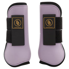 Load image into Gallery viewer, BR Tendon/Fetlock Boot Set
