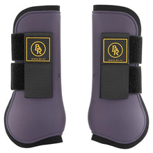 Load image into Gallery viewer, BR Tendon/Fetlock Boot Set

