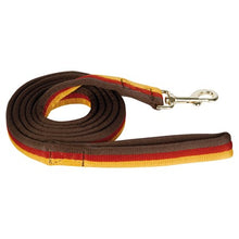 Load image into Gallery viewer, Harry&#39;s horse Soft Lead Rope 2M
