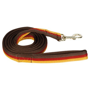 Harry's horse Soft Lead Rope 2M