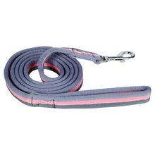Load image into Gallery viewer, Harry&#39;s horse Soft Lead Rope 2M
