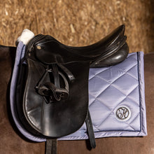 Load image into Gallery viewer, Harry&#39;s Horse Heritage II Dressage Pad~ ON SALE
