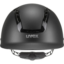 Load image into Gallery viewer, UVEX Suxxeed Active Helmet
