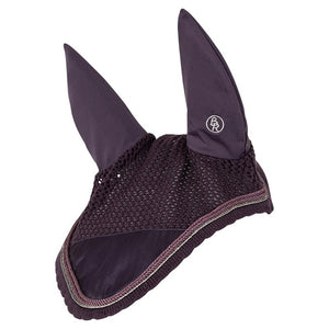 BR Ear Bonnet Caro