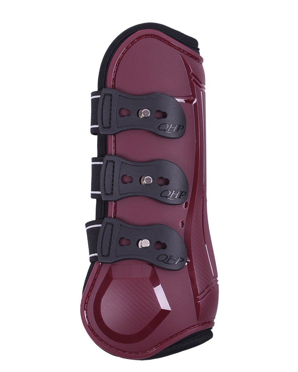 QHP Champion Tendon Boot set