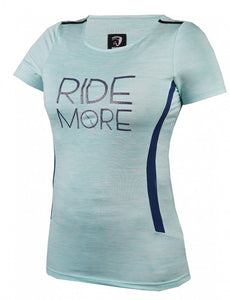 HORKA Playa Summer Shirt
