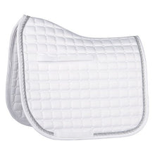 Load image into Gallery viewer, Harry’s Horse Reverso Dressage Pad
