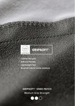 Load image into Gallery viewer, Kerrits Crossover II® Knee Patch Breech
