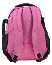 Load image into Gallery viewer, QHP Pink Backpack
