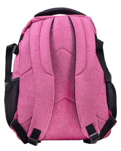 QHP  Backpack