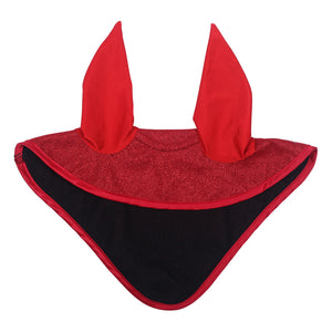 QHP Rio Fly Veil