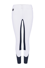 Load image into Gallery viewer, Cavallo Celine X Grip Competition Breech
