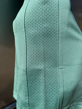 Load image into Gallery viewer, Cavallo Farah Polo Shirt ~ Sea Green ~ ON SALE
