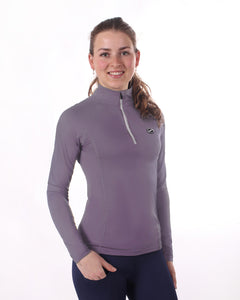 QHP Florence Sport Shirt ~ ON SALE
