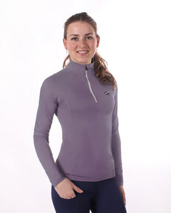 QHP Florence Sport Shirt