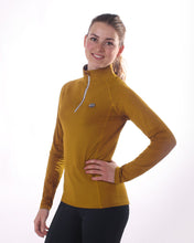 Load image into Gallery viewer, QHP Florence Sport Shirt ~ ON SALE
