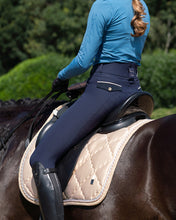 Load image into Gallery viewer, QHP Zarah Full grip Breech~ ON SALE
